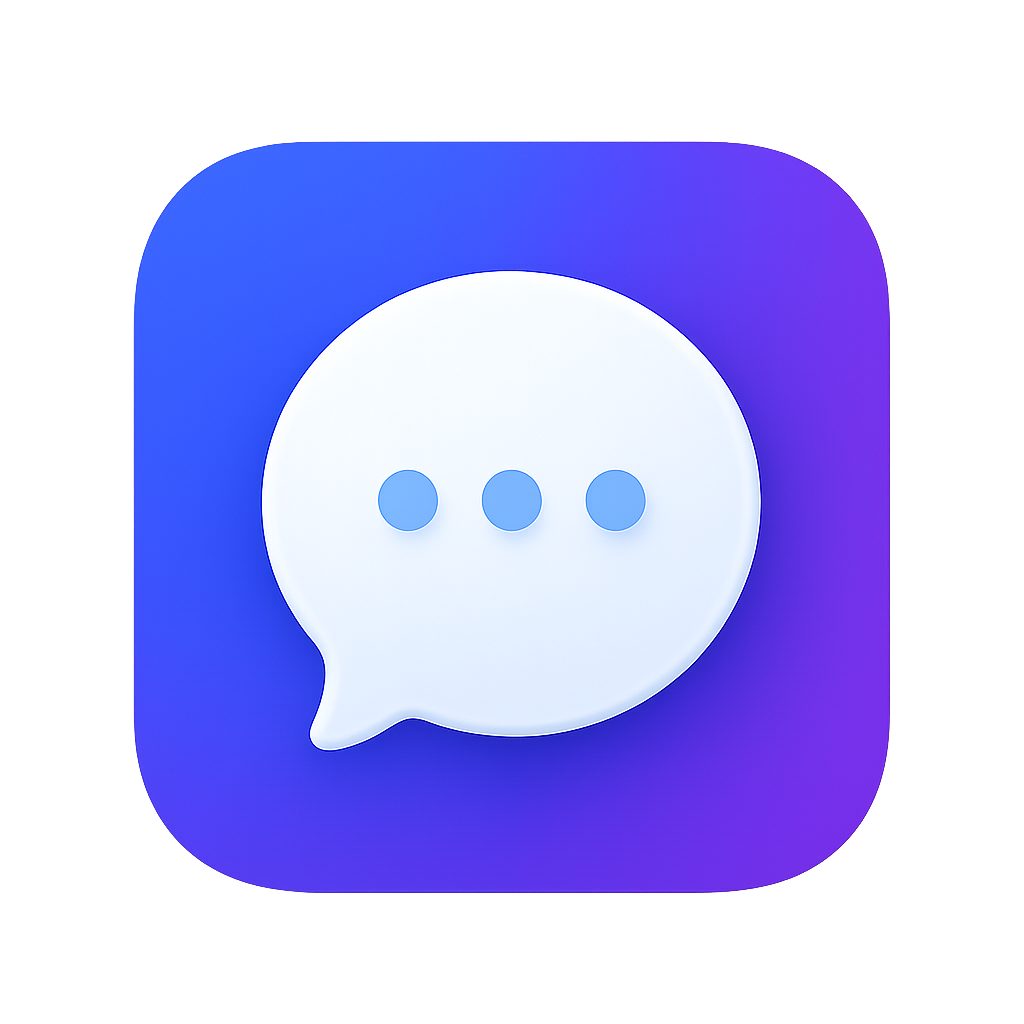 OpenChat